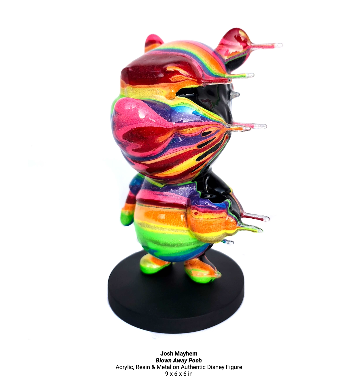 Animation Art Available at — Animazing Gallery